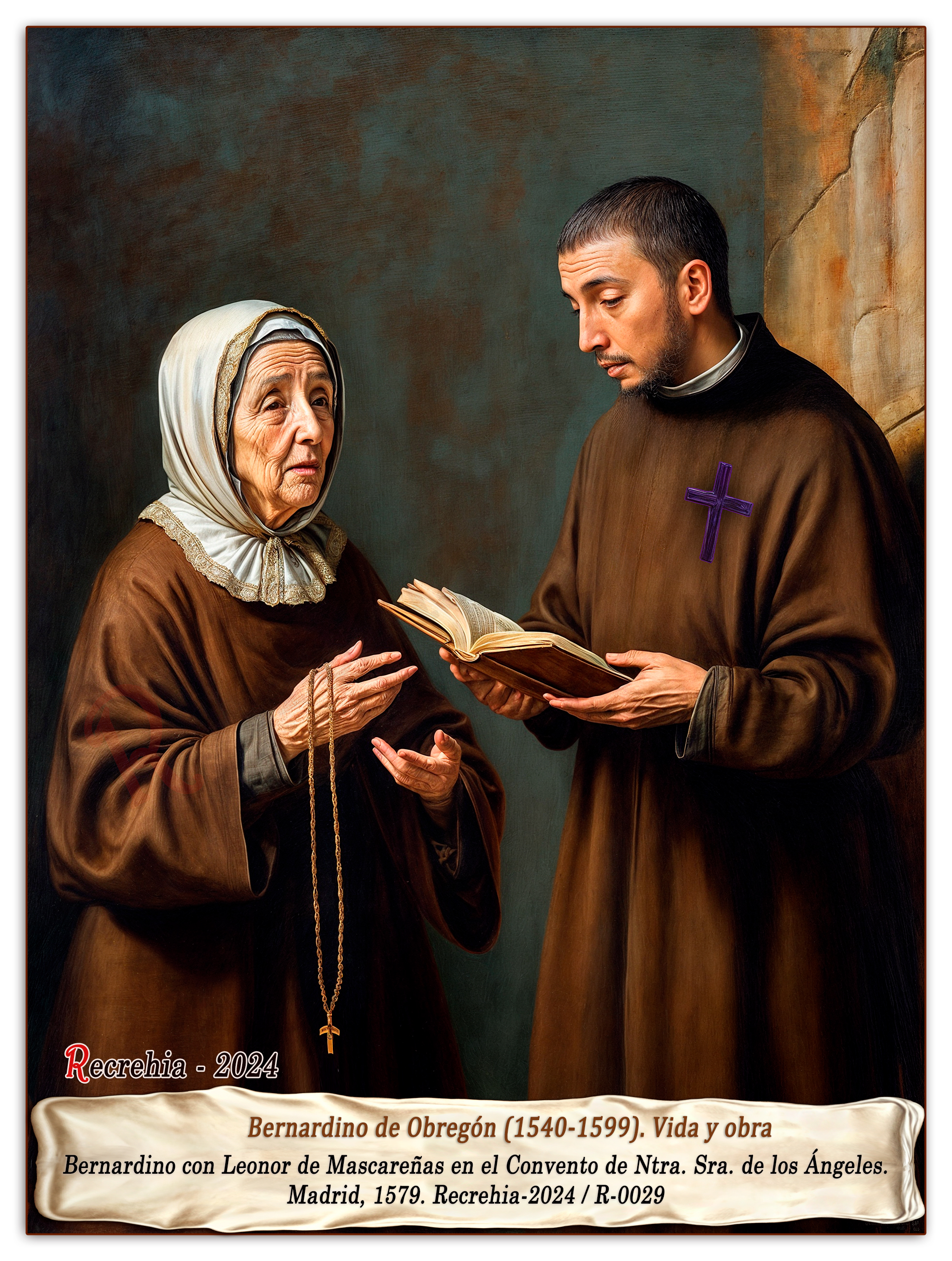 Descripción de la imagen